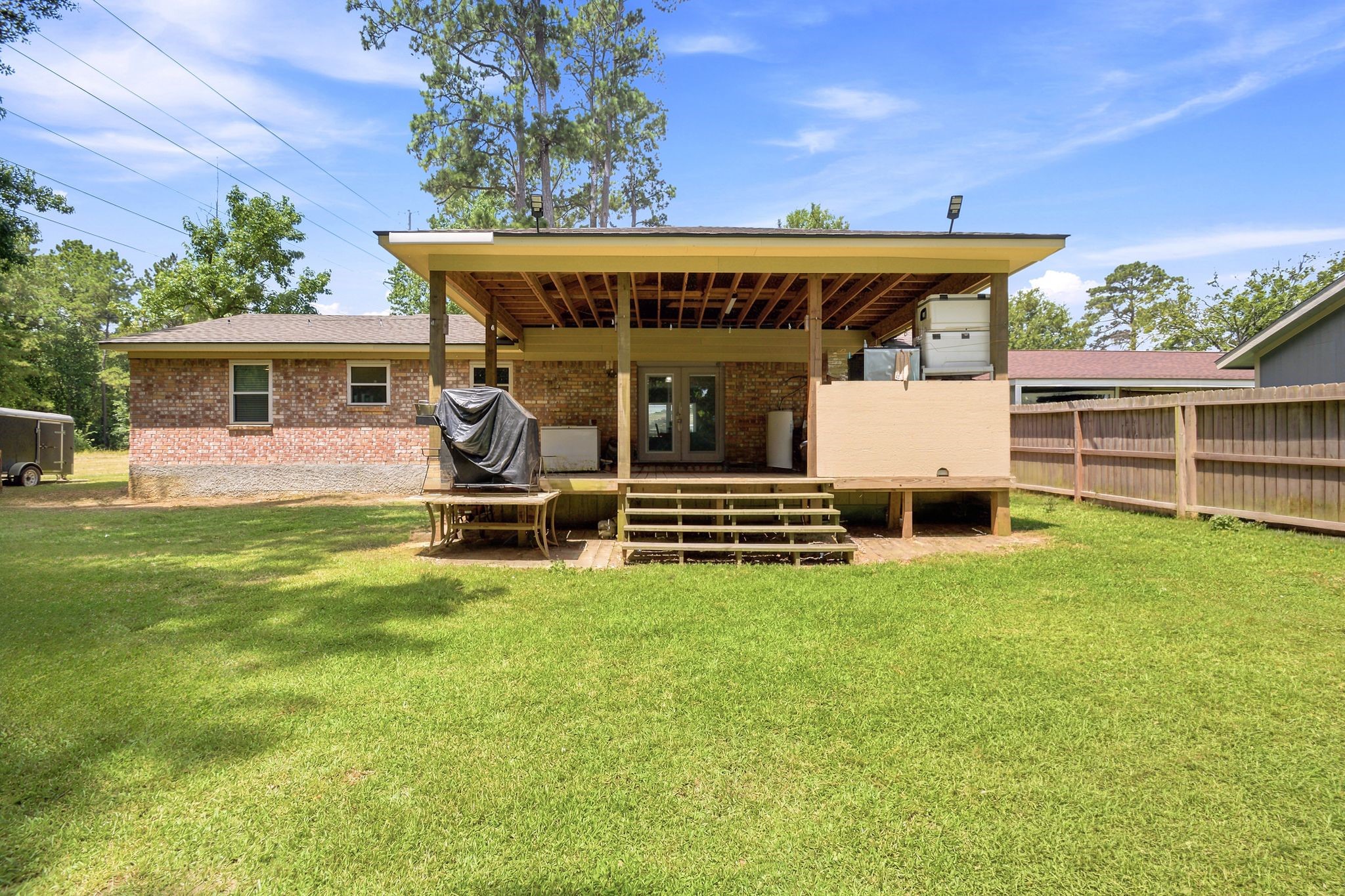 1835 South 3rd Street Conroe, TX 77301 - Photo 26 of 28