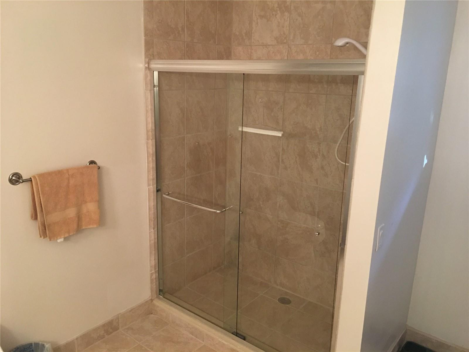 21156 Escondido Way Boca Raton, FL 33433 - Photo 6 of 10 Photo 6