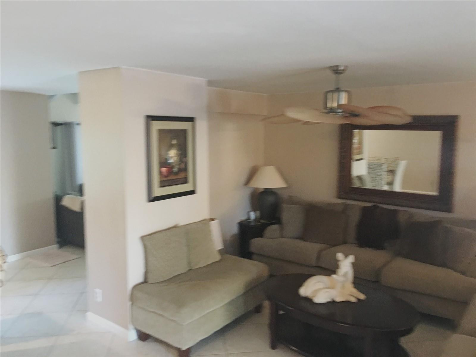 21156 Escondido Way Boca Raton, FL 33433 - Photo 7 of 10 Photo 7