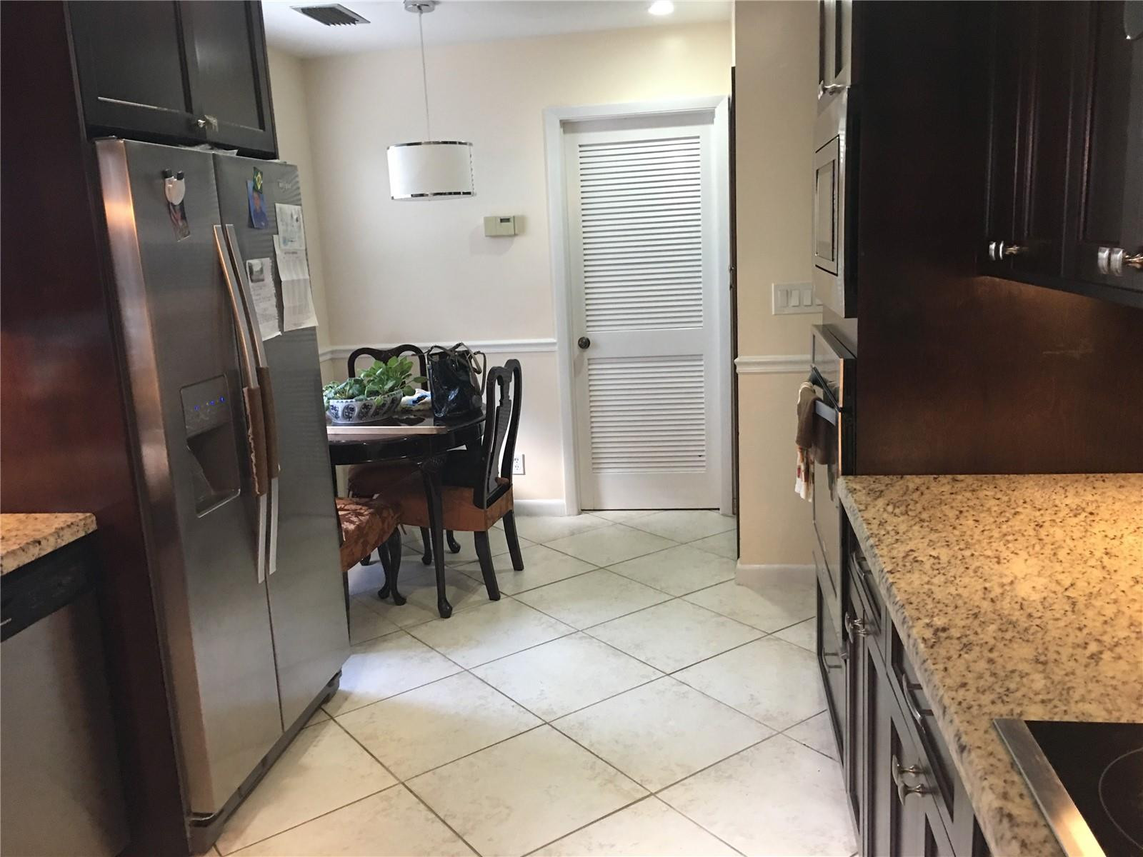 21156 Escondido Way Boca Raton, FL 33433 - Photo 10 of 10 Photo 11