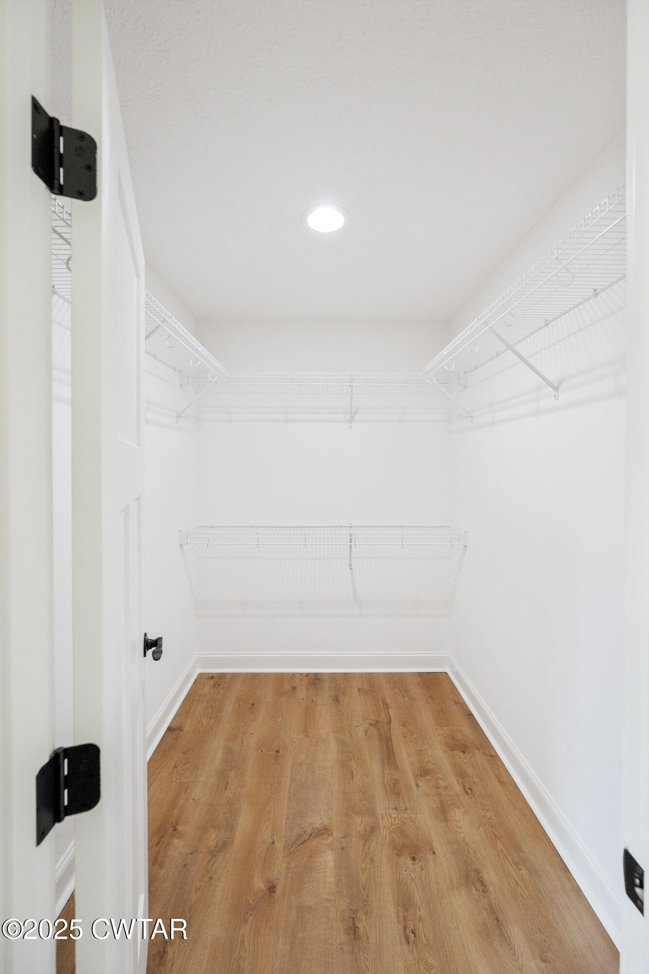 90 Derek Drive Lexington, TN 38351 - Photo 17 of 32 a view of room