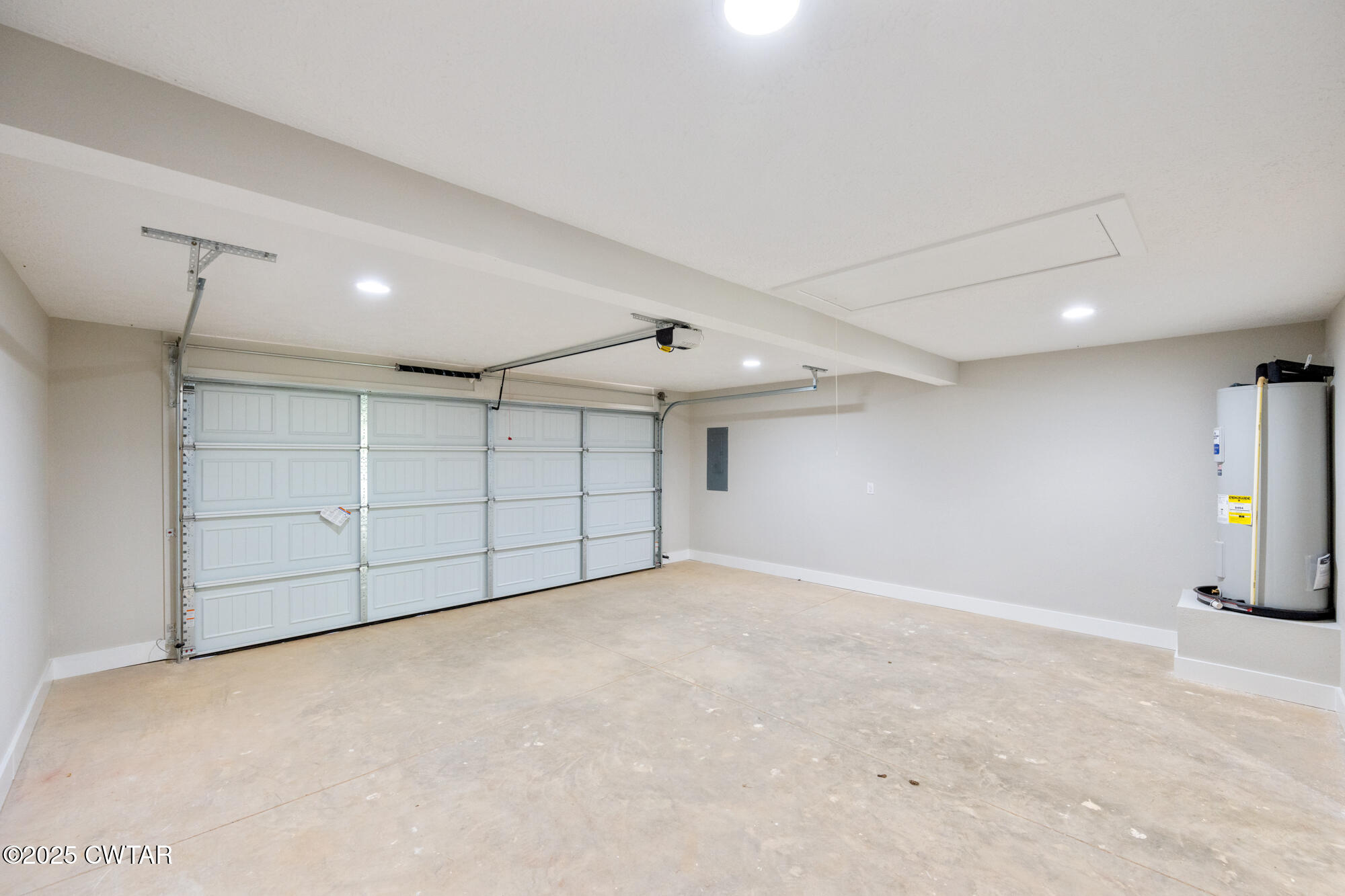 90 Derek Drive Lexington, TN 38351 - Photo 25 of 32