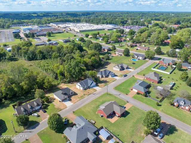 a picture of a refrigerator