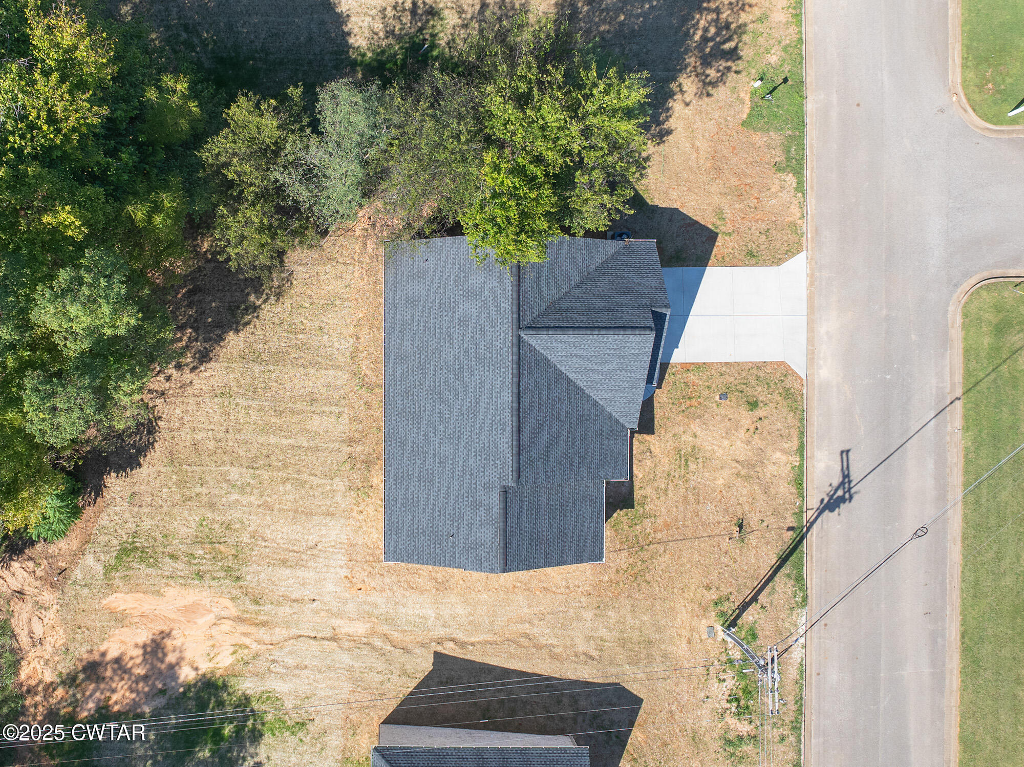 90 Derek Drive Lexington, TN 38351 - Photo 4 of 32