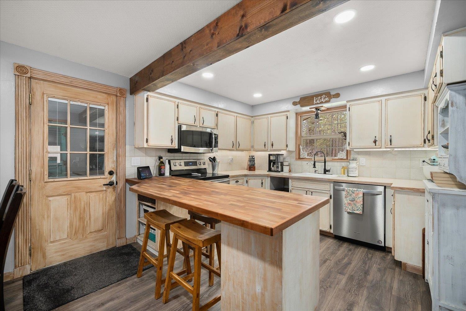 7114 West Melville Road Cheney, WA 99004 - Photo 12 of 50