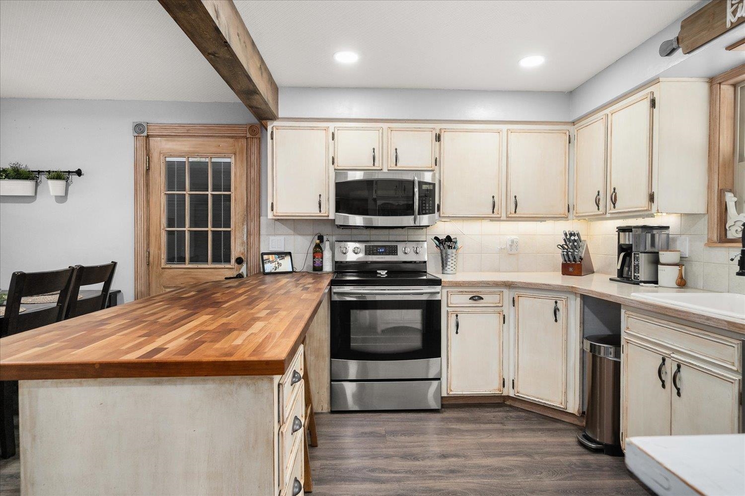 7114 West Melville Road Cheney, WA 99004 - Photo 14 of 50