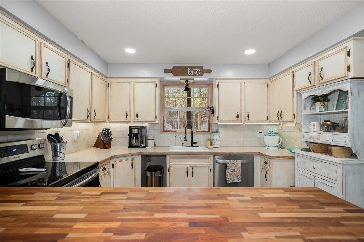 7114 West Melville Road Cheney, WA 99004 - Photo 15 of 50