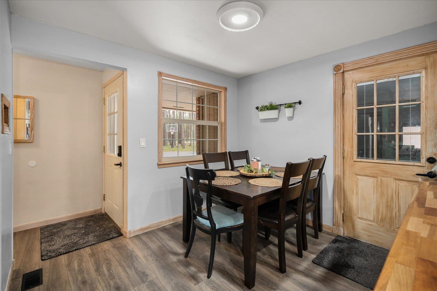 7114 West Melville Road Cheney, WA 99004 - Photo 16 of 50