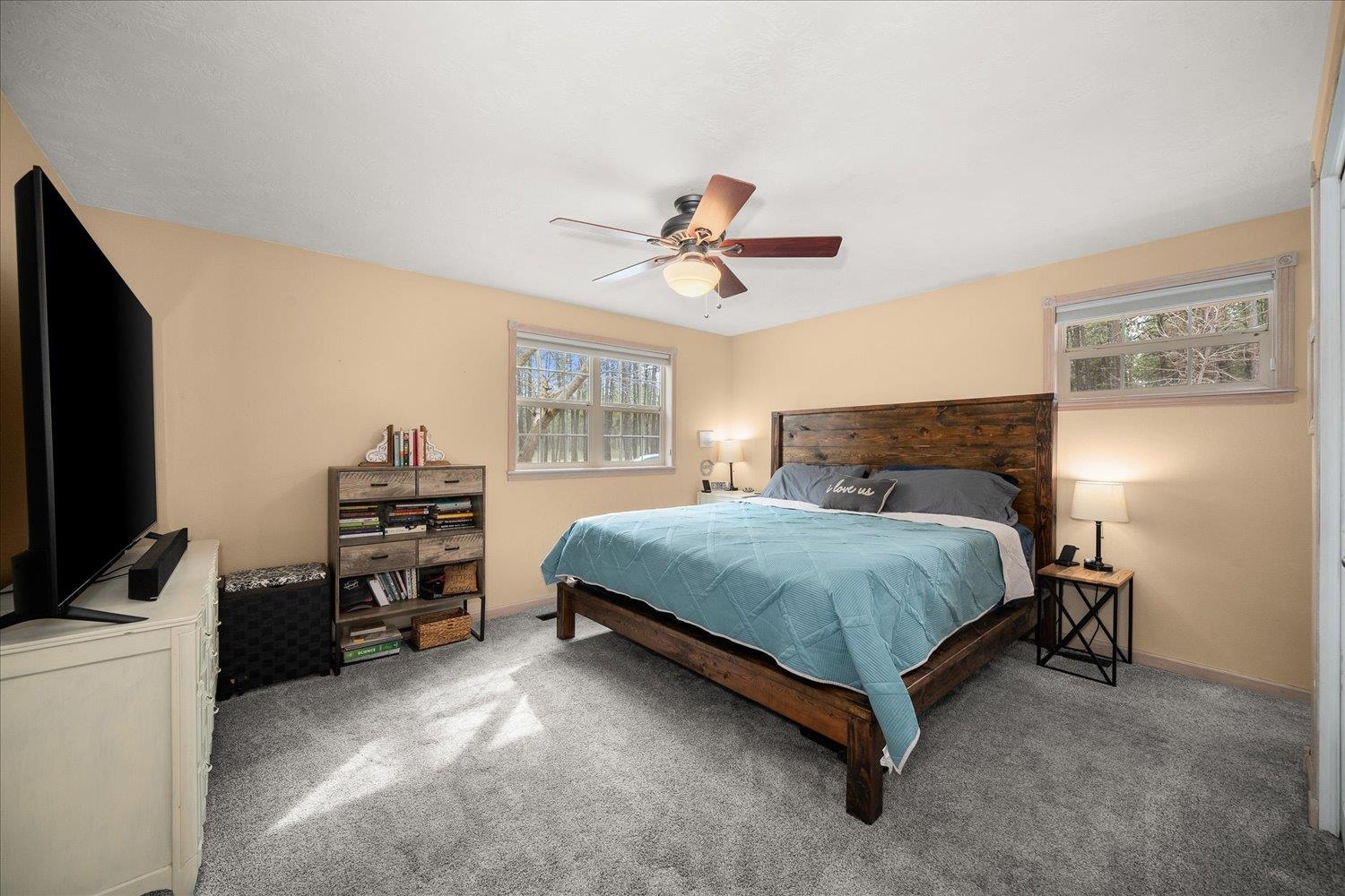 7114 West Melville Road Cheney, WA 99004 - Photo 17 of 50