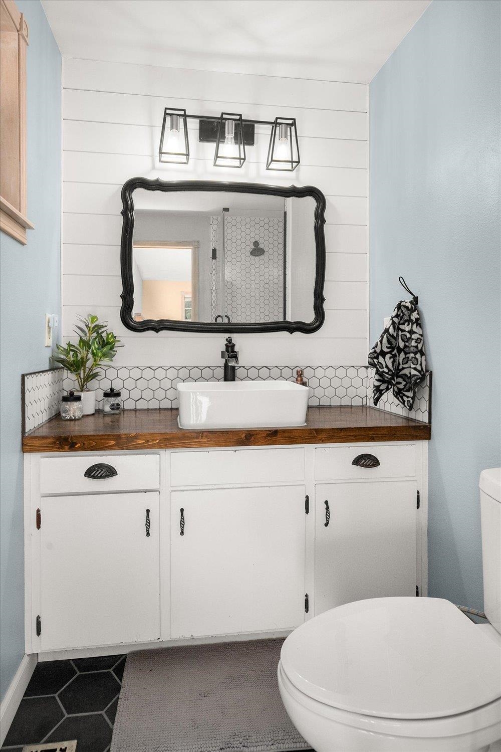 7114 West Melville Road Cheney, WA 99004 - Photo 19 of 50