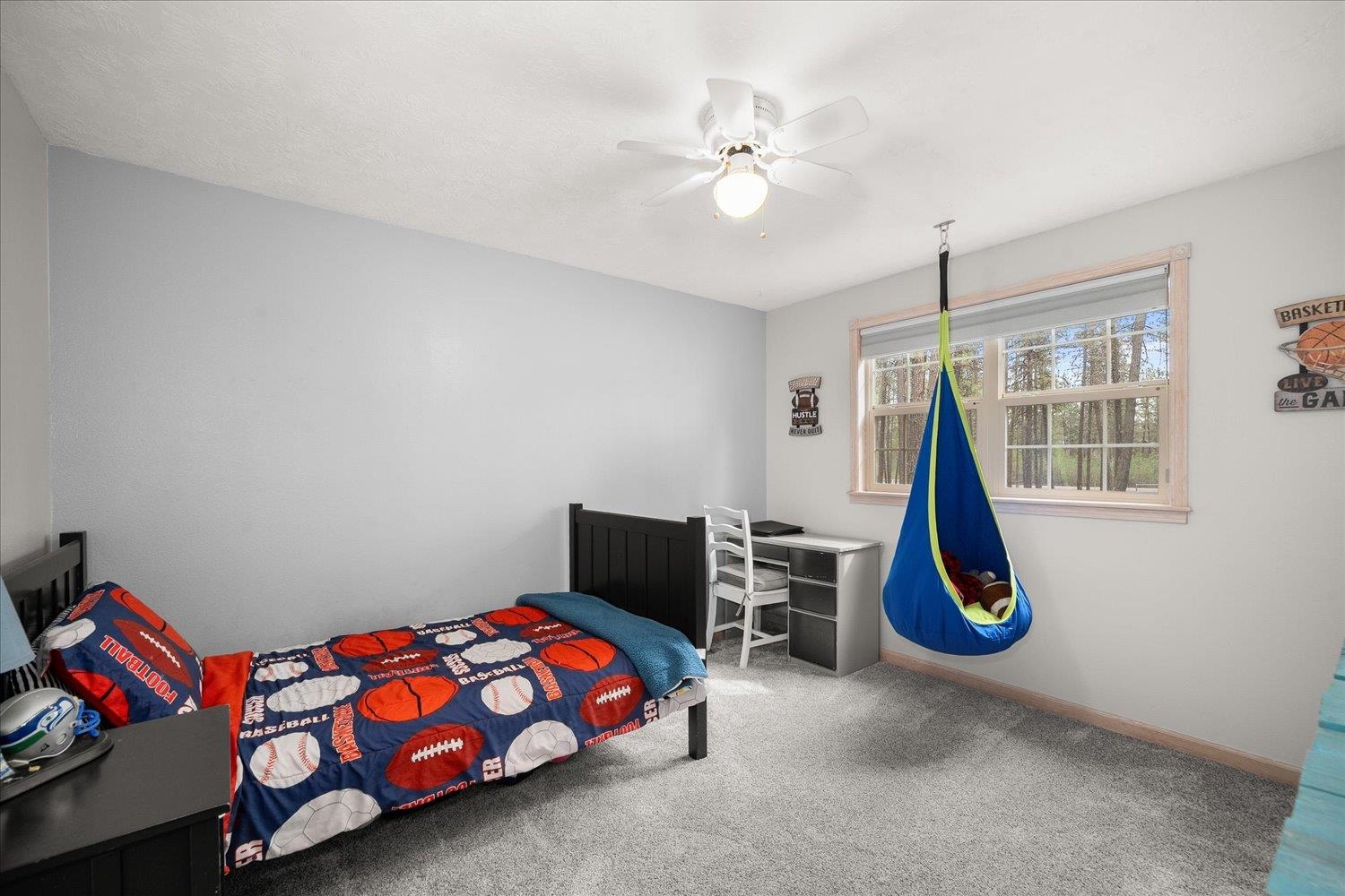 7114 West Melville Road Cheney, WA 99004 - Photo 20 of 50