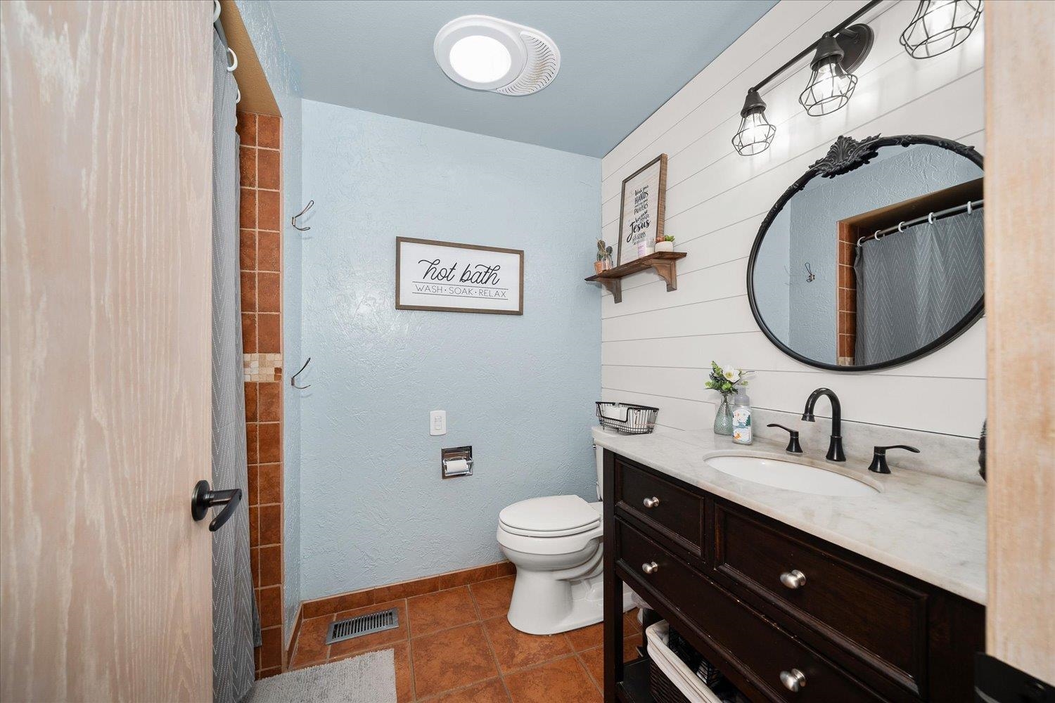 7114 West Melville Road Cheney, WA 99004 - Photo 21 of 50