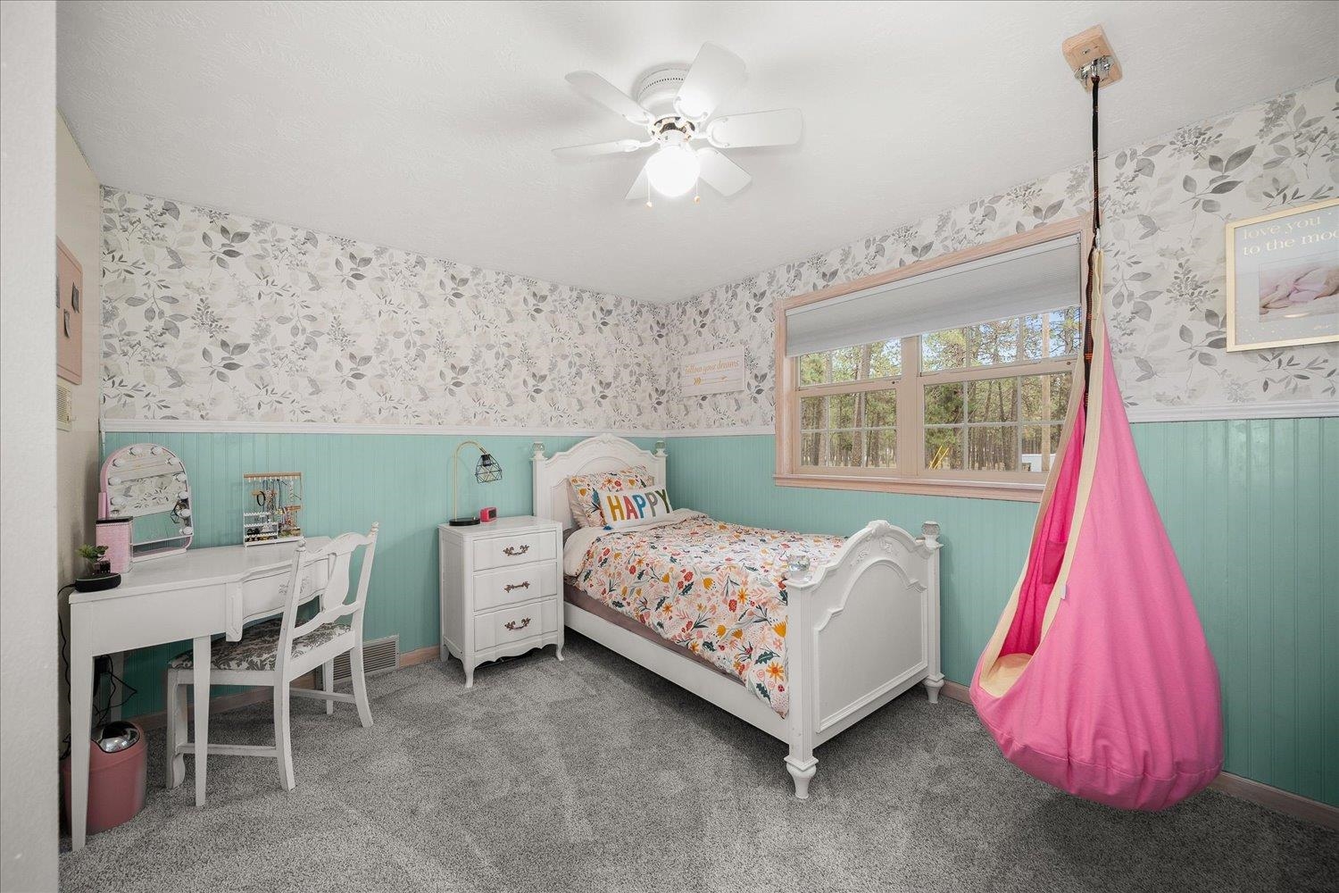 7114 West Melville Road Cheney, WA 99004 - Photo 22 of 50