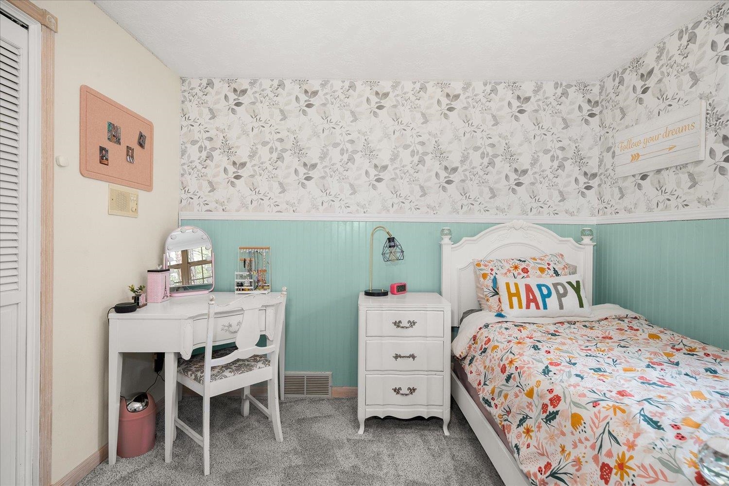 7114 West Melville Road Cheney, WA 99004 - Photo 23 of 50