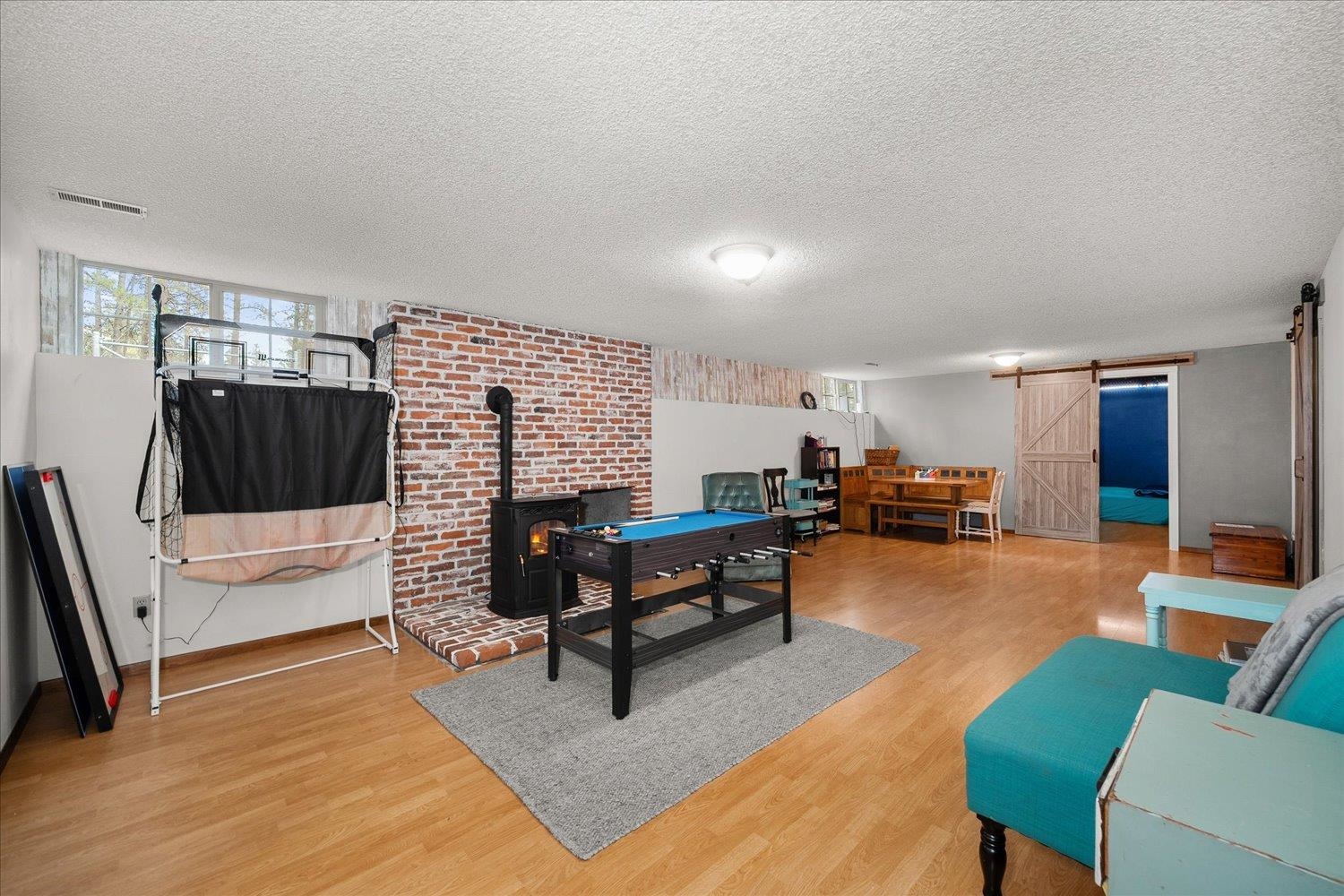 7114 West Melville Road Cheney, WA 99004 - Photo 24 of 50