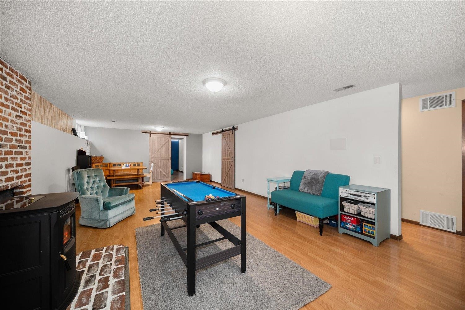 7114 West Melville Road Cheney, WA 99004 - Photo 25 of 50