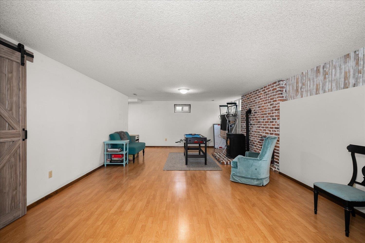 7114 West Melville Road Cheney, WA 99004 - Photo 26 of 50