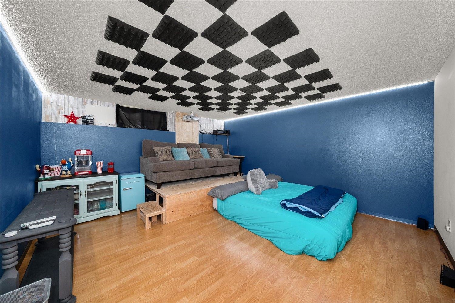 7114 West Melville Road Cheney, WA 99004 - Photo 27 of 50