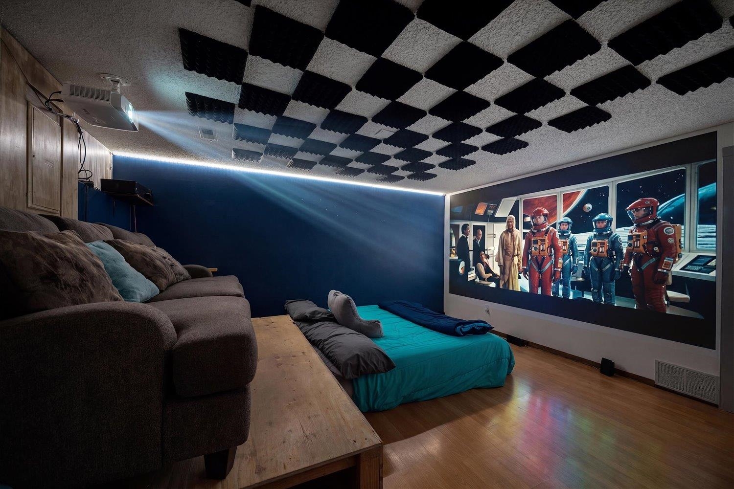 7114 West Melville Road Cheney, WA 99004 - Photo 28 of 50