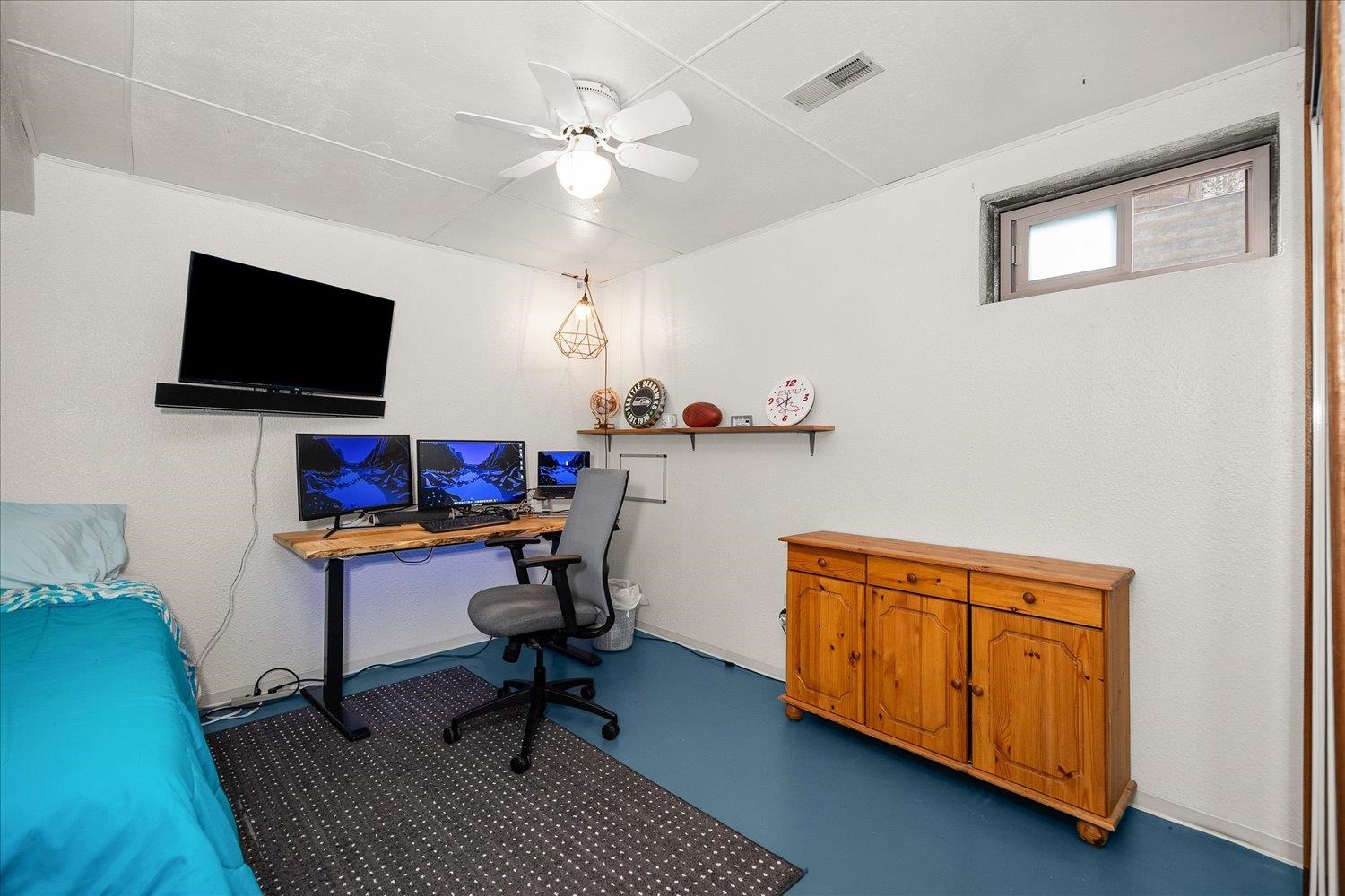 7114 West Melville Road Cheney, WA 99004 - Photo 29 of 50