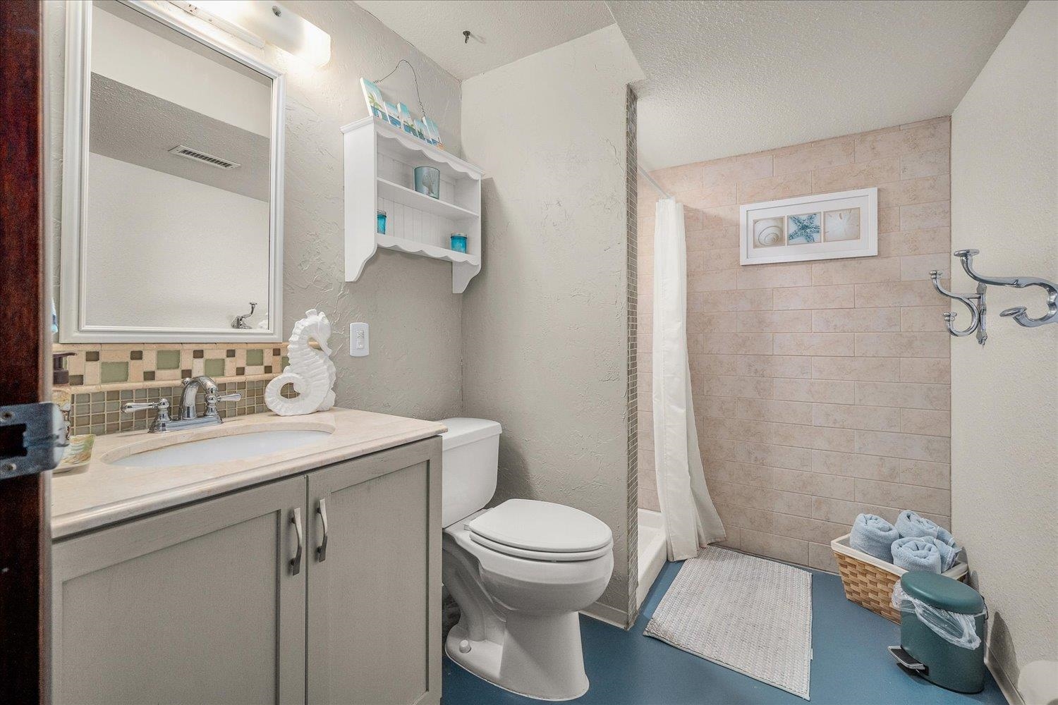 7114 West Melville Road Cheney, WA 99004 - Photo 30 of 50