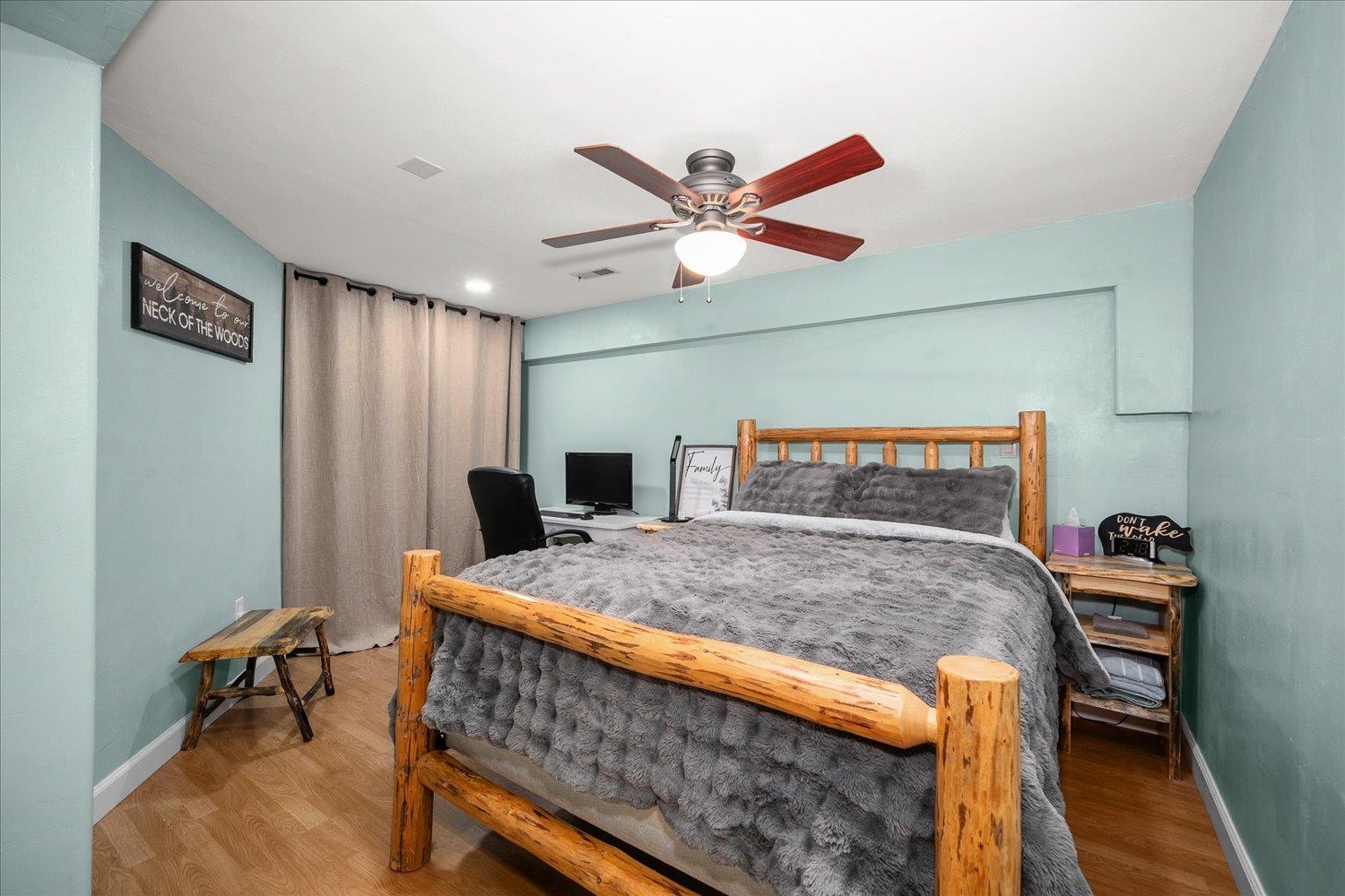 7114 West Melville Road Cheney, WA 99004 - Photo 31 of 50