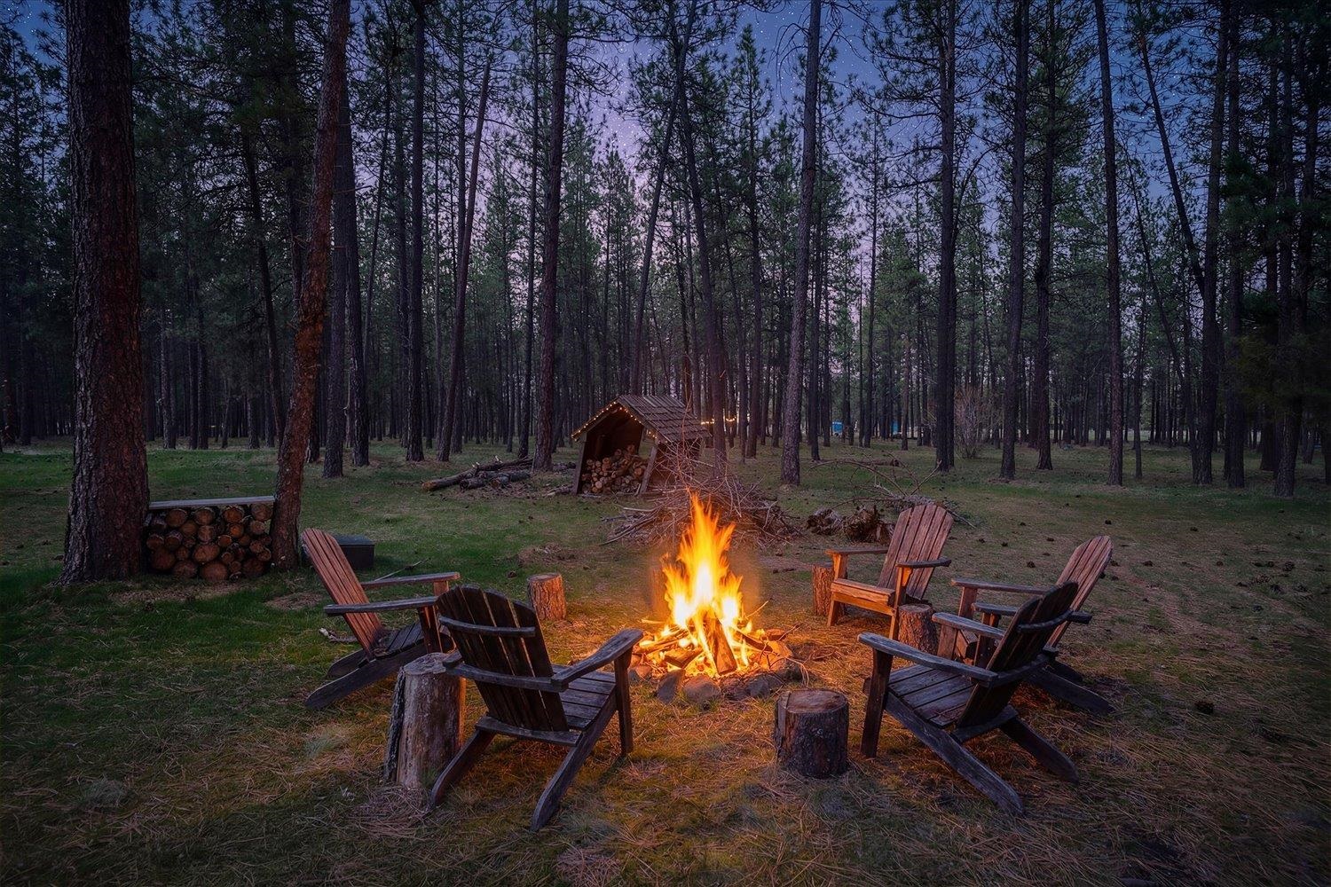 7114 West Melville Road Cheney, WA 99004 - Photo 33 of 50