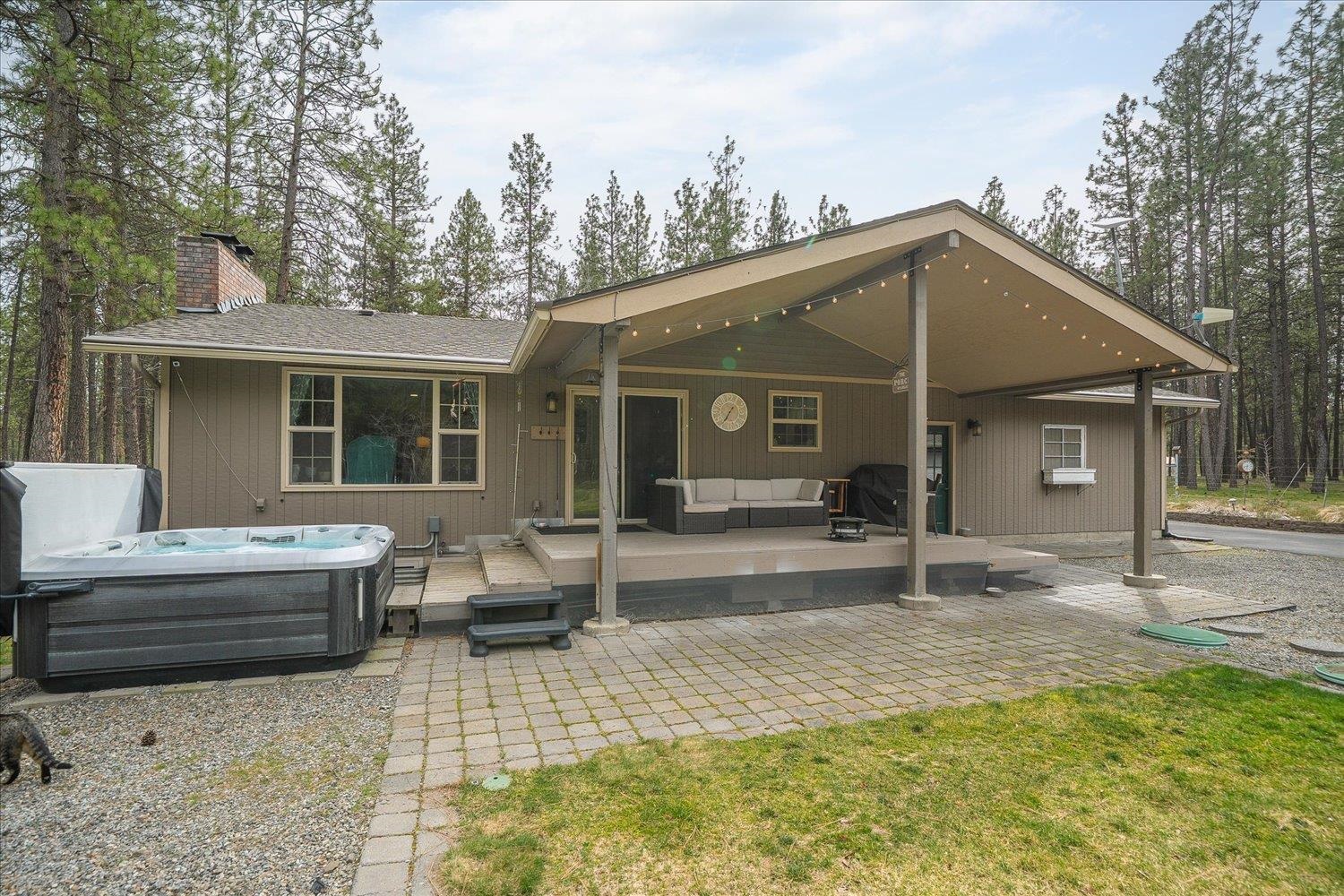 7114 West Melville Road Cheney, WA 99004 - Photo 34 of 50