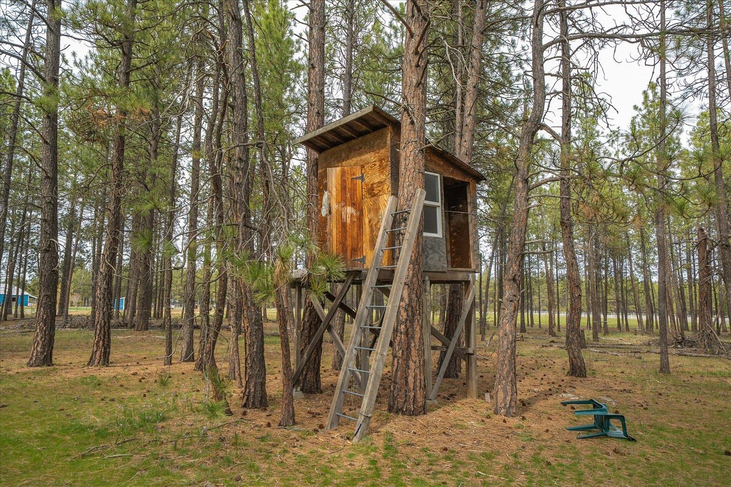 7114 West Melville Road Cheney, WA 99004 - Photo 35 of 50