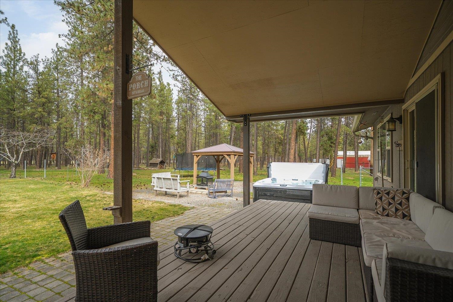 7114 West Melville Road Cheney, WA 99004 - Photo 36 of 50