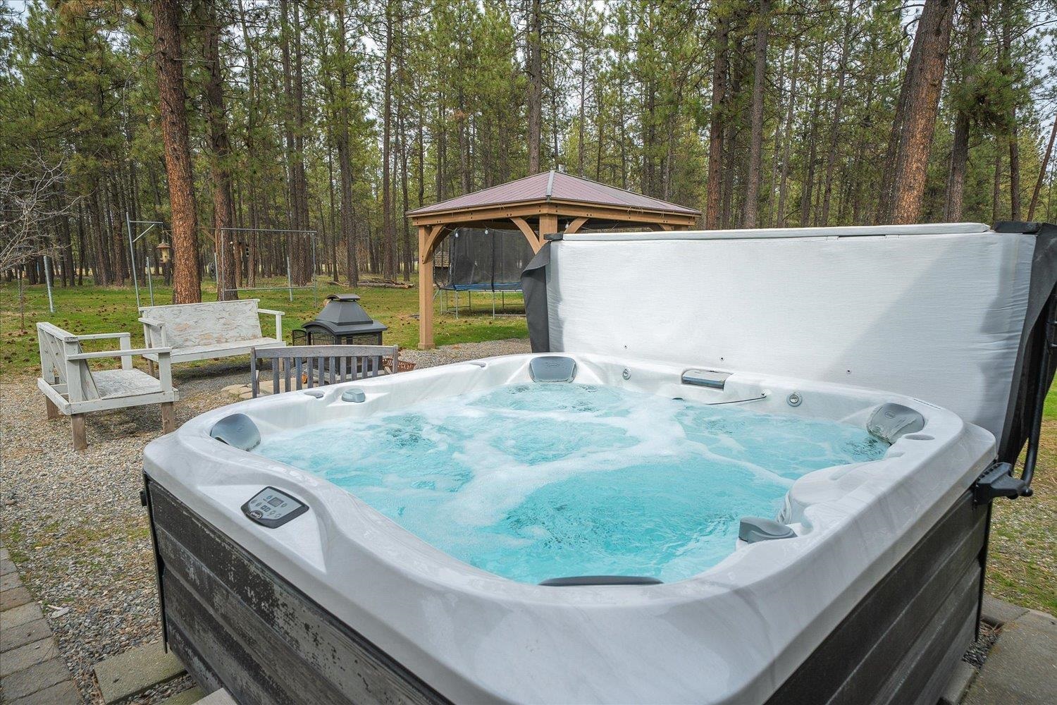 7114 West Melville Road Cheney, WA 99004 - Photo 39 of 50