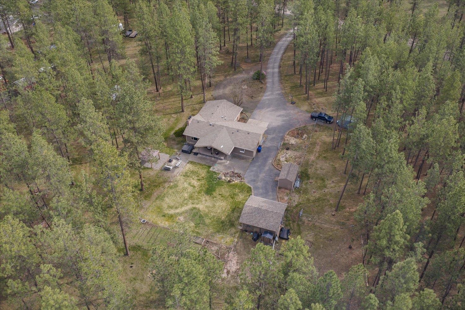 7114 West Melville Road Cheney, WA 99004 - Photo 40 of 50