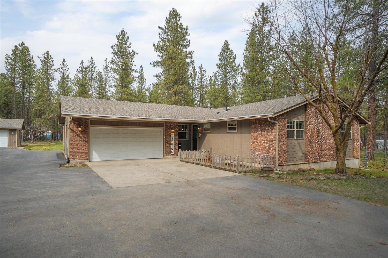 7114 West Melville Road Cheney, WA 99004 - Photo 4 of 50