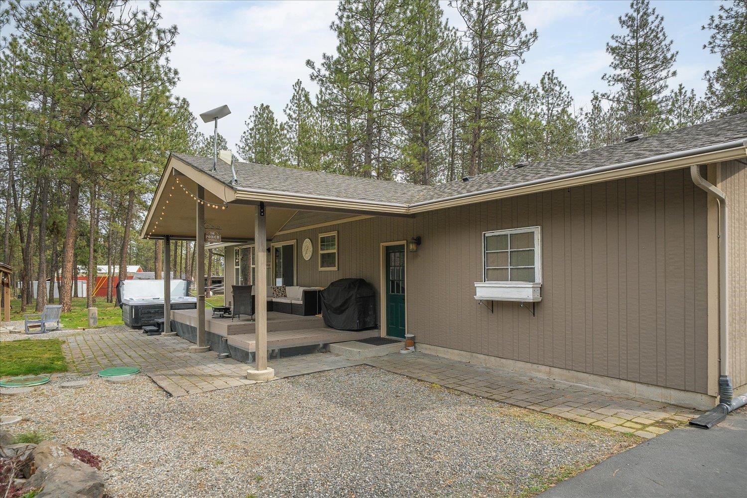 7114 West Melville Road Cheney, WA 99004 - Photo 41 of 50