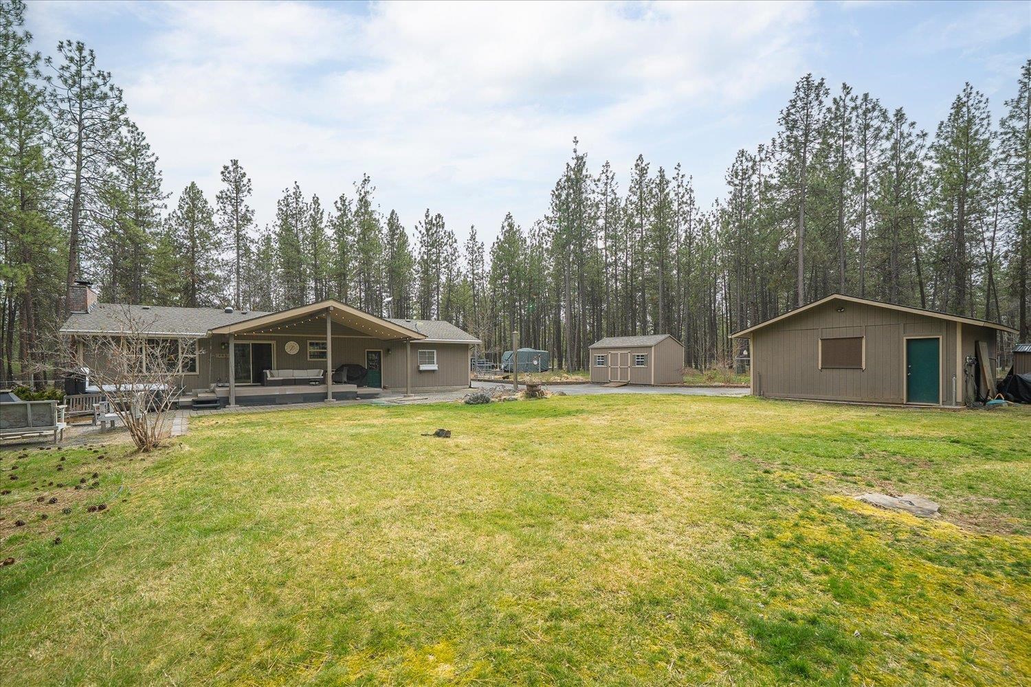 7114 West Melville Road Cheney, WA 99004 - Photo 42 of 50