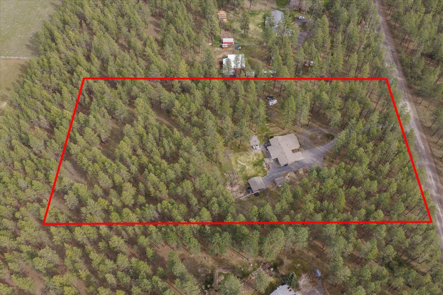 7114 West Melville Road Cheney, WA 99004 - Photo 43 of 50