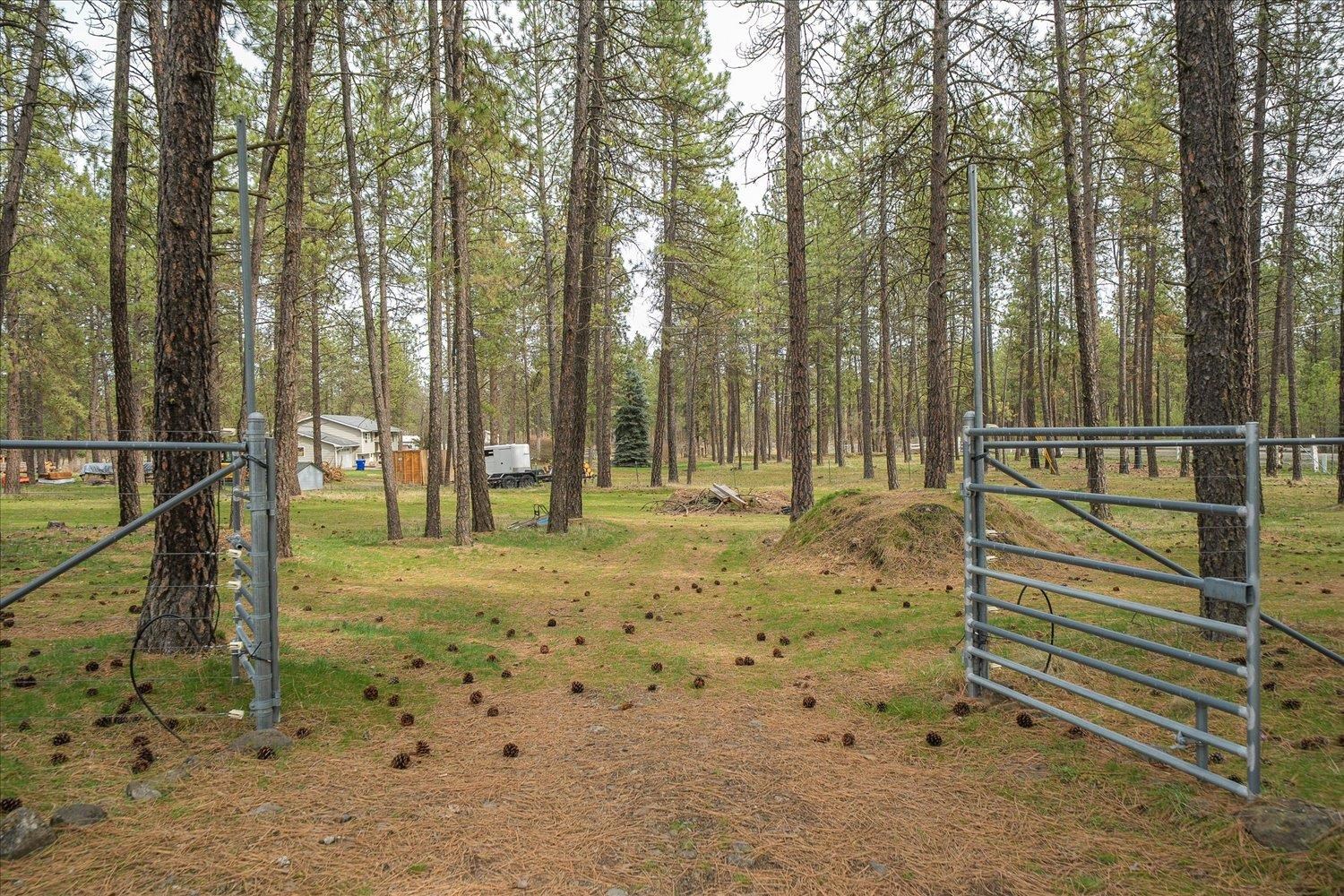 7114 West Melville Road Cheney, WA 99004 - Photo 46 of 50