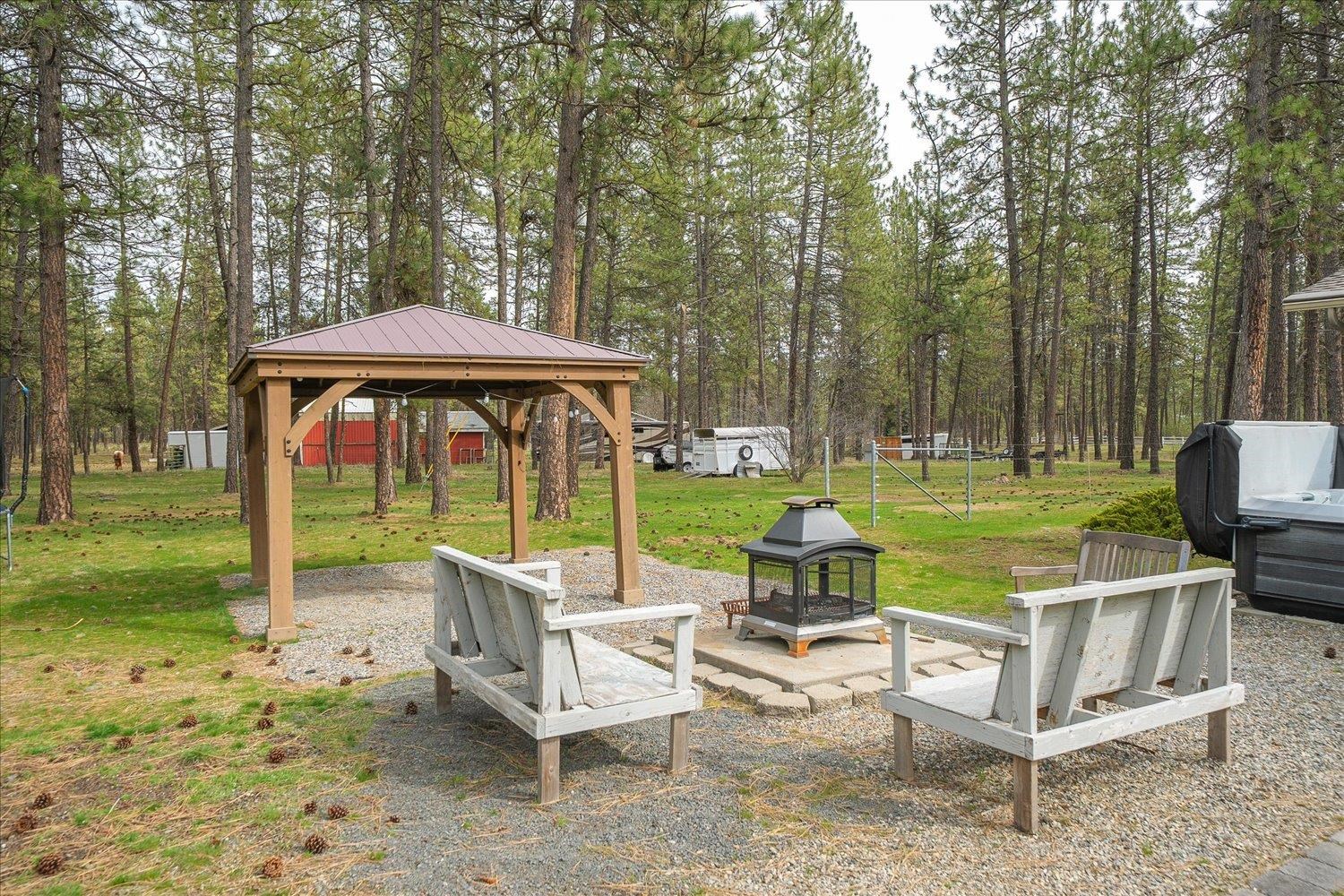 7114 West Melville Road Cheney, WA 99004 - Photo 48 of 50