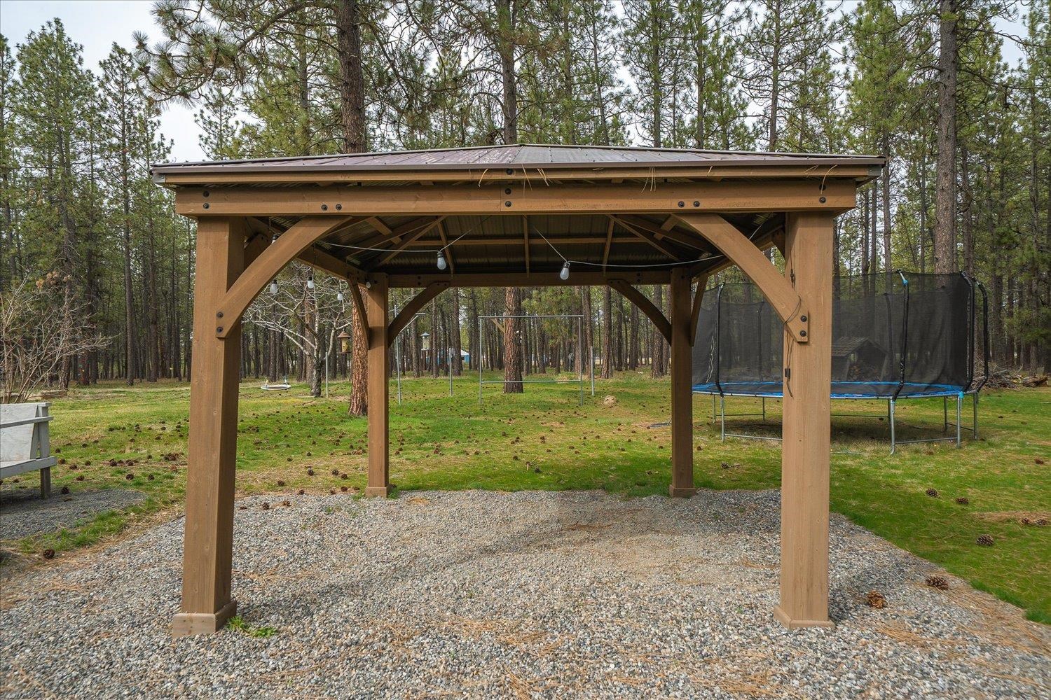 7114 West Melville Road Cheney, WA 99004 - Photo 49 of 50