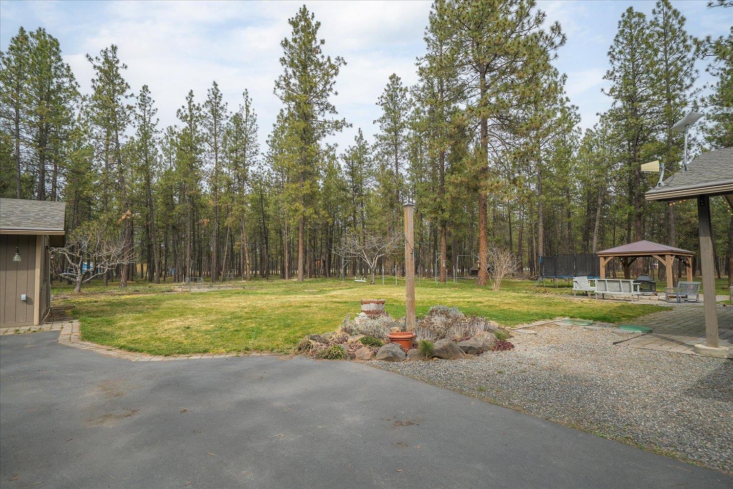 7114 West Melville Road Cheney, WA 99004 - Photo 50 of 50