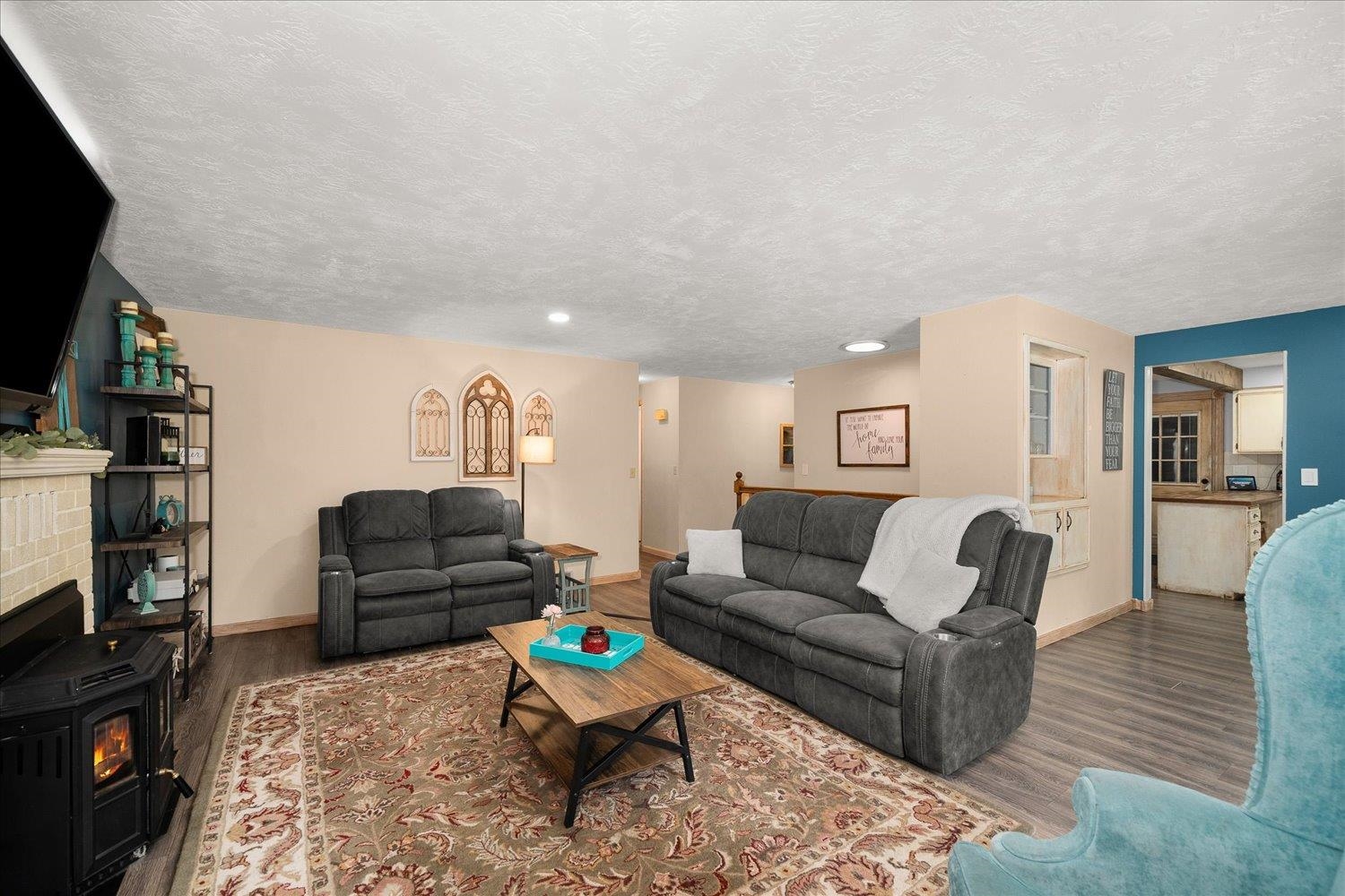 7114 West Melville Road Cheney, WA 99004 - Photo 6 of 50