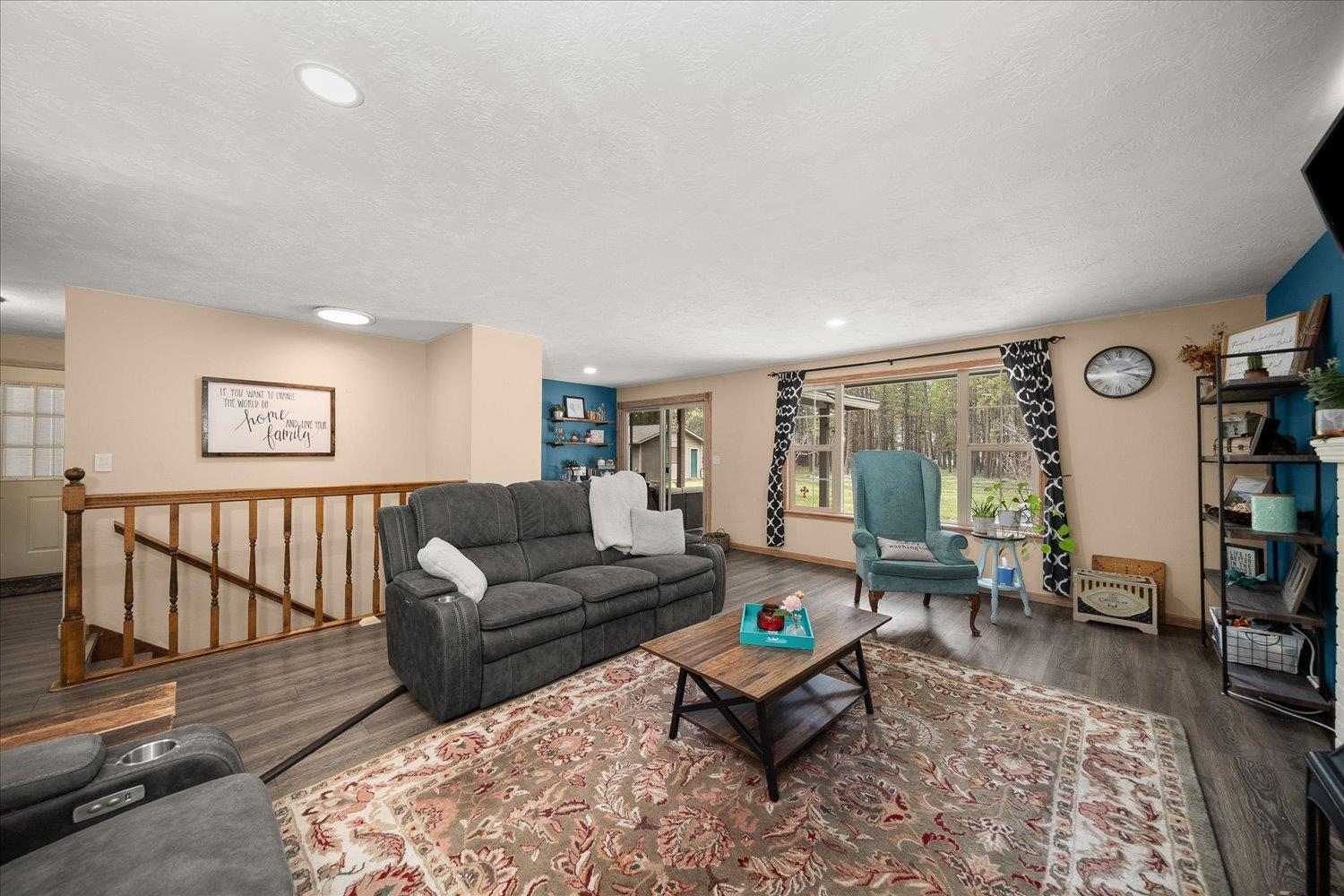 7114 West Melville Road Cheney, WA 99004 - Photo 7 of 50