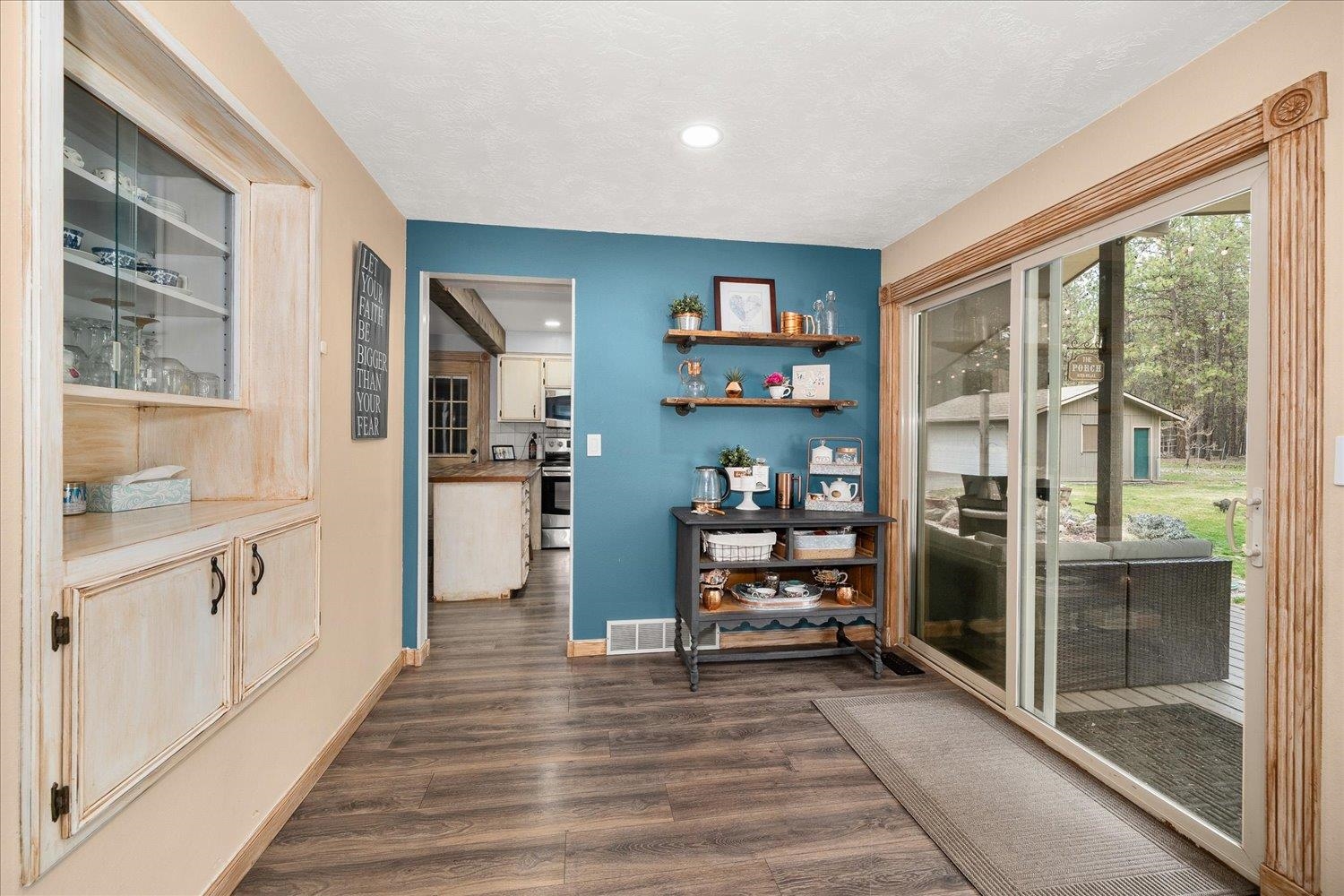 7114 West Melville Road Cheney, WA 99004 - Photo 8 of 50