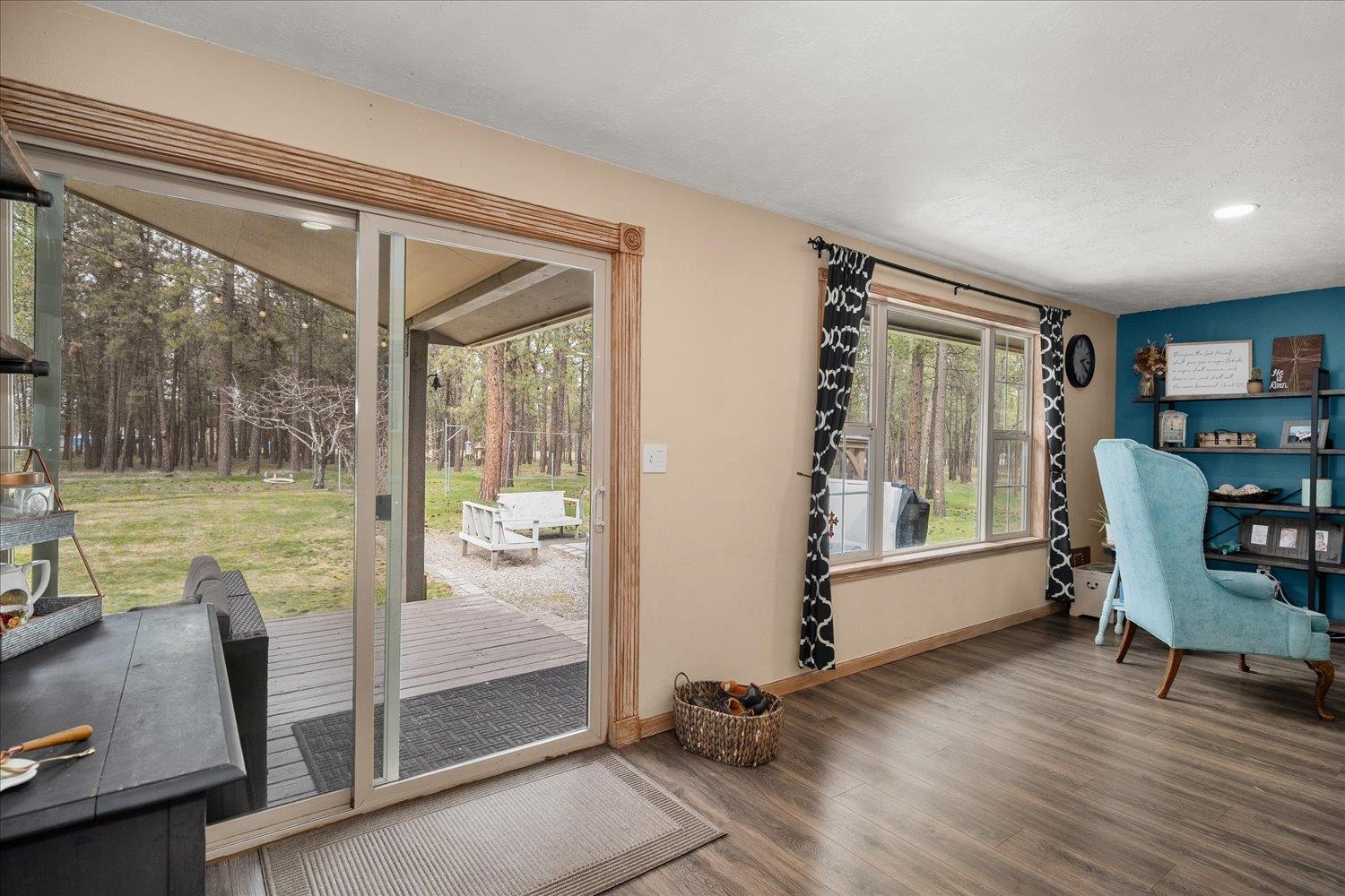 7114 West Melville Road Cheney, WA 99004 - Photo 9 of 50