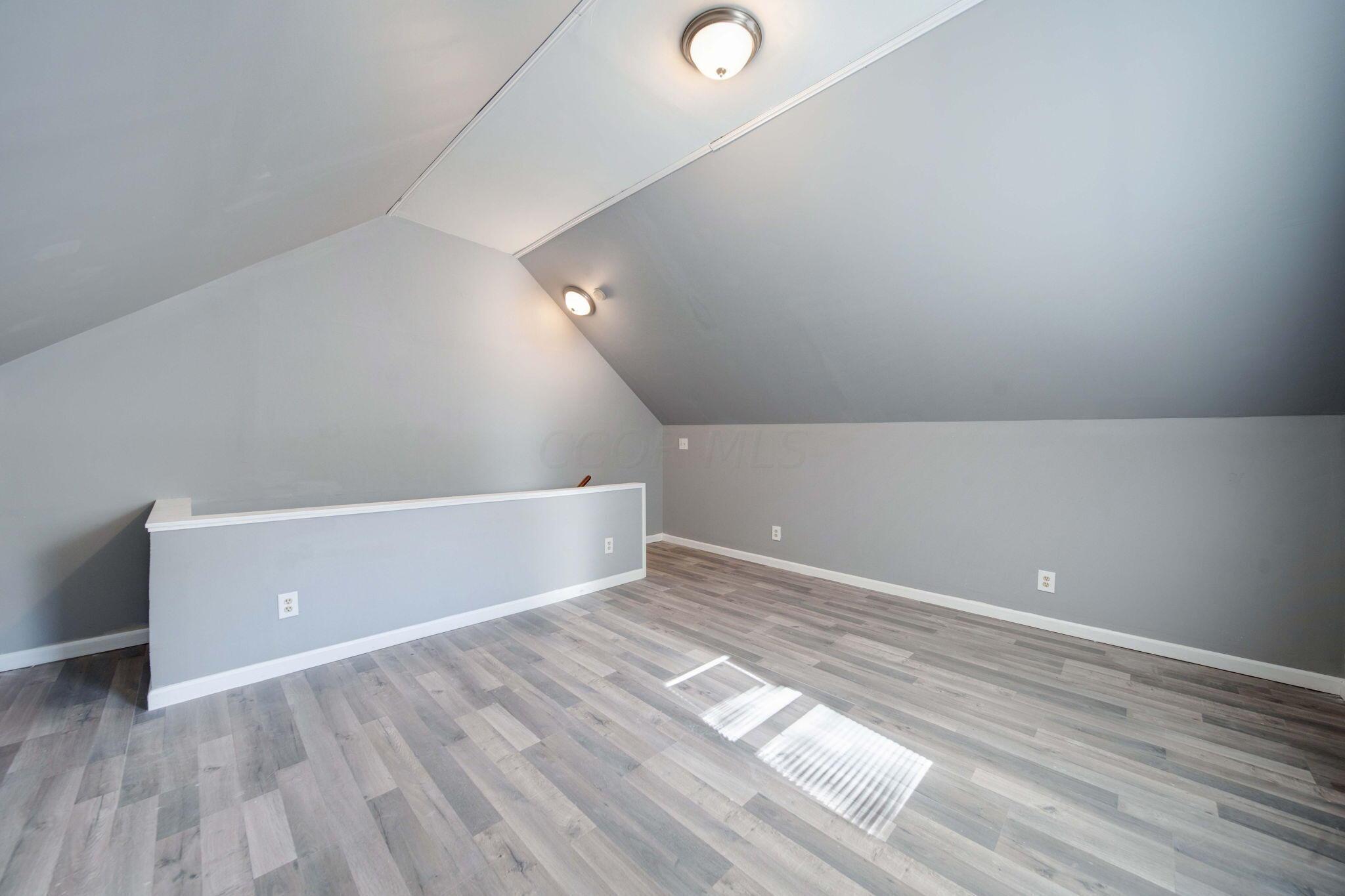 1629 East Home Road Springfield, OH 45503 - Photo 27 of 61 37-web-or-mls-A7404051_2_3