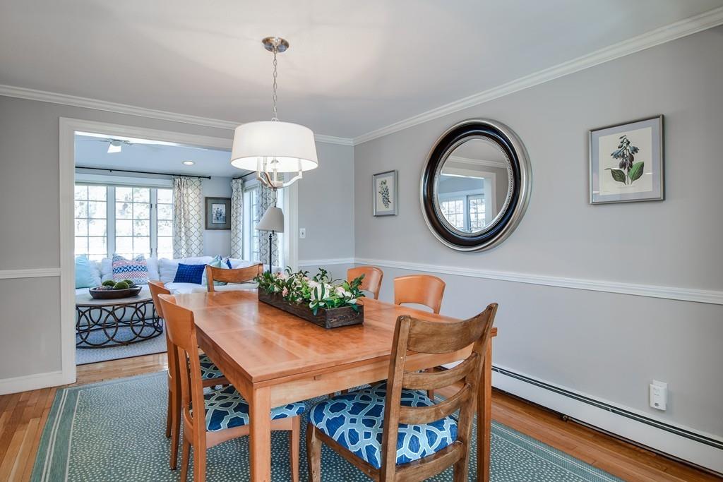 20 Kerrydale Road Needham, MA 02492 - Photo 8 of 18 Gallery Image 8