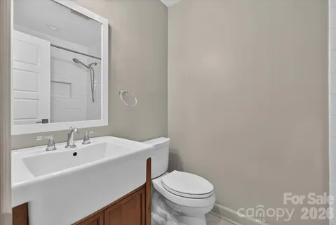 $599,000 | 5201 Glenham Drive, Charlotte, NC 28210