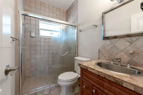 $325,000 | 2225 Northeast 123rd Street, Unit 215, North Miami, FL 33181