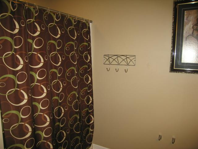 531 Williams Road Nicholasville, KY 40356 - Photo 16 of 25 Photo 16