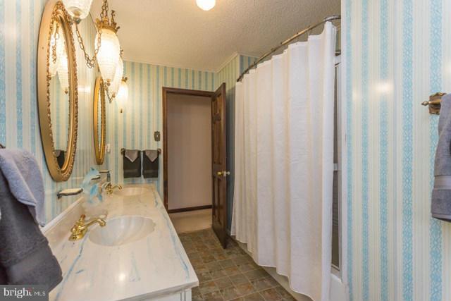 1626 Poplar Road Stafford, VA 22556 - Photo 14 of 29 Bath